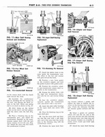 1964 Ford Truck Shop Manual 6-7 018.jpg